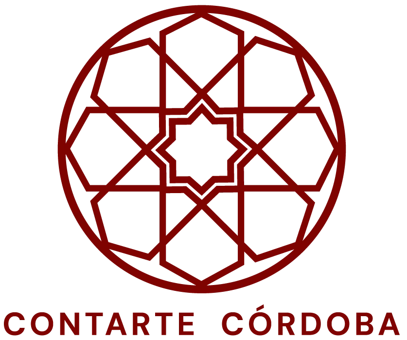 Logo Contarte Cordoba