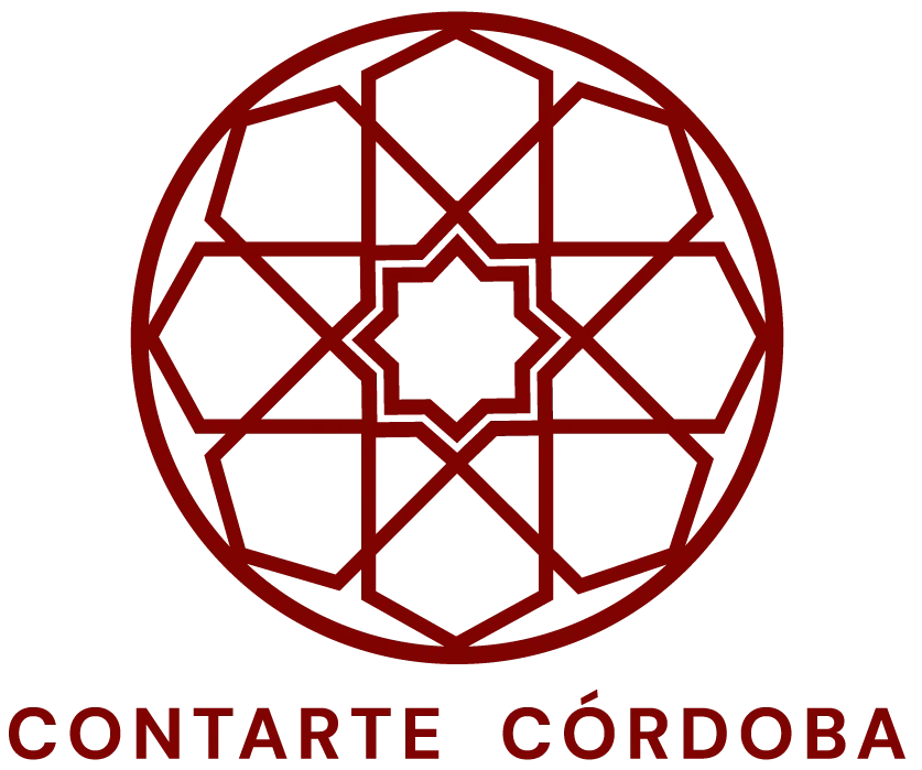 Contarte Córdoba | Visitas Guiadas y Tours — Visitas guiadas y tours en Córdoba
