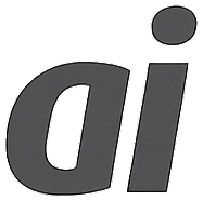 Logo de Andalucía Información