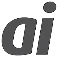 Logo de Andalucía Información