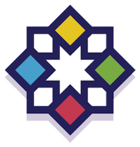 Logo de Blog Averroes