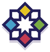 Logo de Blog Averroes