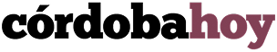 Logo de Córdoba Hoy