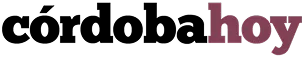 Logo de Córdoba Hoy