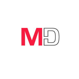 Logo de Montilla Digital