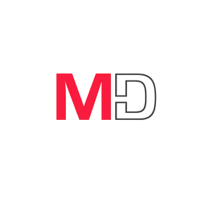 Logo de Montilla Digital