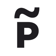 Logo de Periodistas ES