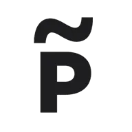 Logo de Periodistas ES